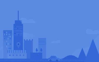 IPSAE COACHING à Baulon